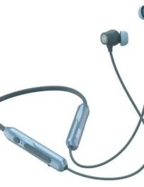 Noise Airwave Pro Neckband with 13mm Drive