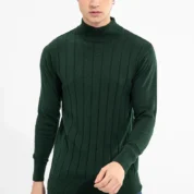 Snitch_Nov30th21_8596