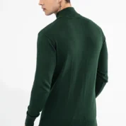 Snitch_Nov30th21_8599