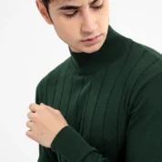 Snitch_Nov30th21_8605