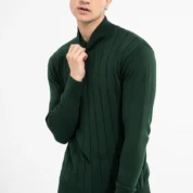 Snitch_Nov30th21_8613