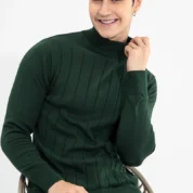 Snitch_Nov30th21_8627