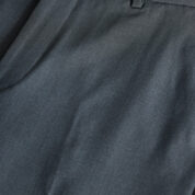 a1430562c969af825583dc975ab73447