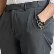 aad44a4d04f0198ba79f7583fbaa18fc