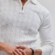 afb427dc81d349fae349f441bf2eb37b