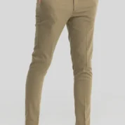 b53d16437c47fbb506c564e983b7c77e