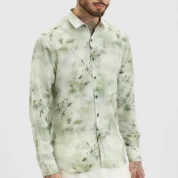 ba51a1a39c7782312fd315aed5483053