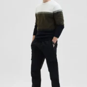 bdce6b9e9e802a5b37a65c2e9bc2298f