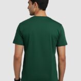 bottle_green_plain_t-shirt_back_16_09_2025_700x933