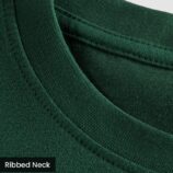 bottle_green_plain_t-shirt_extra_view_1_14_07_2025_700x933