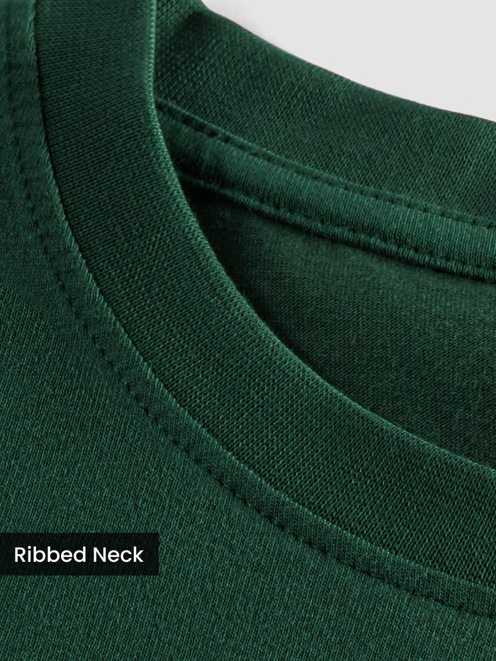 bottle_green_plain_t-shirt_extra_view_1_14_07_2025_700x933