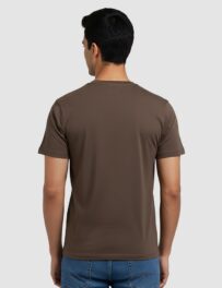 Plain T shirt