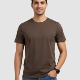 brown_plain_t-shirt_base_16_09_2025_700x933