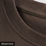 brown_plain_t-shirt_extra_view_1_14_07_2025_700x933
