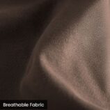 brown_plain_t-shirt_extra_view_2_14_07_2025_700x933