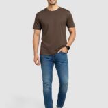 brown_plain_t-shirt_full_view_13_10_2025_700x933