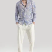 c569f54591c9c93f1677dee0cd323fa2