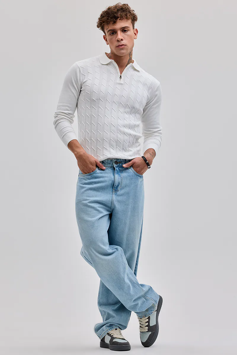 c6f92f3a80caad29834482602cb8ed70 c6f92f3a80caad29834482602cb8ed70