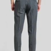 c81ece758b05b3d8b616f927368800da