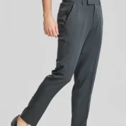 c9d8d19ecbc194dd479adf6185495af9