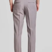 ce23e22949b10918a9644e3343cf9e7a