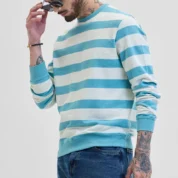 d58a57322c5d8535b767f1e56bed679d