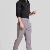 da02f9e560d66f2d8a30e1b9d1fd6393