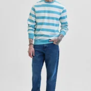 e20dc5b242fbb89433317abbeb43a5af