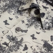 e24050f9aff6603e1466001feafca923