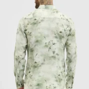 f3a4fc555264e8f1e7889d4736a22f06