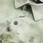 f50fa05e7a44f31848b60cbc4f4a92db