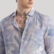 f54f13a6ba23557093dc4e88ff0d1193