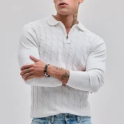 f661e7b30fec1e9de13169f4453c6078