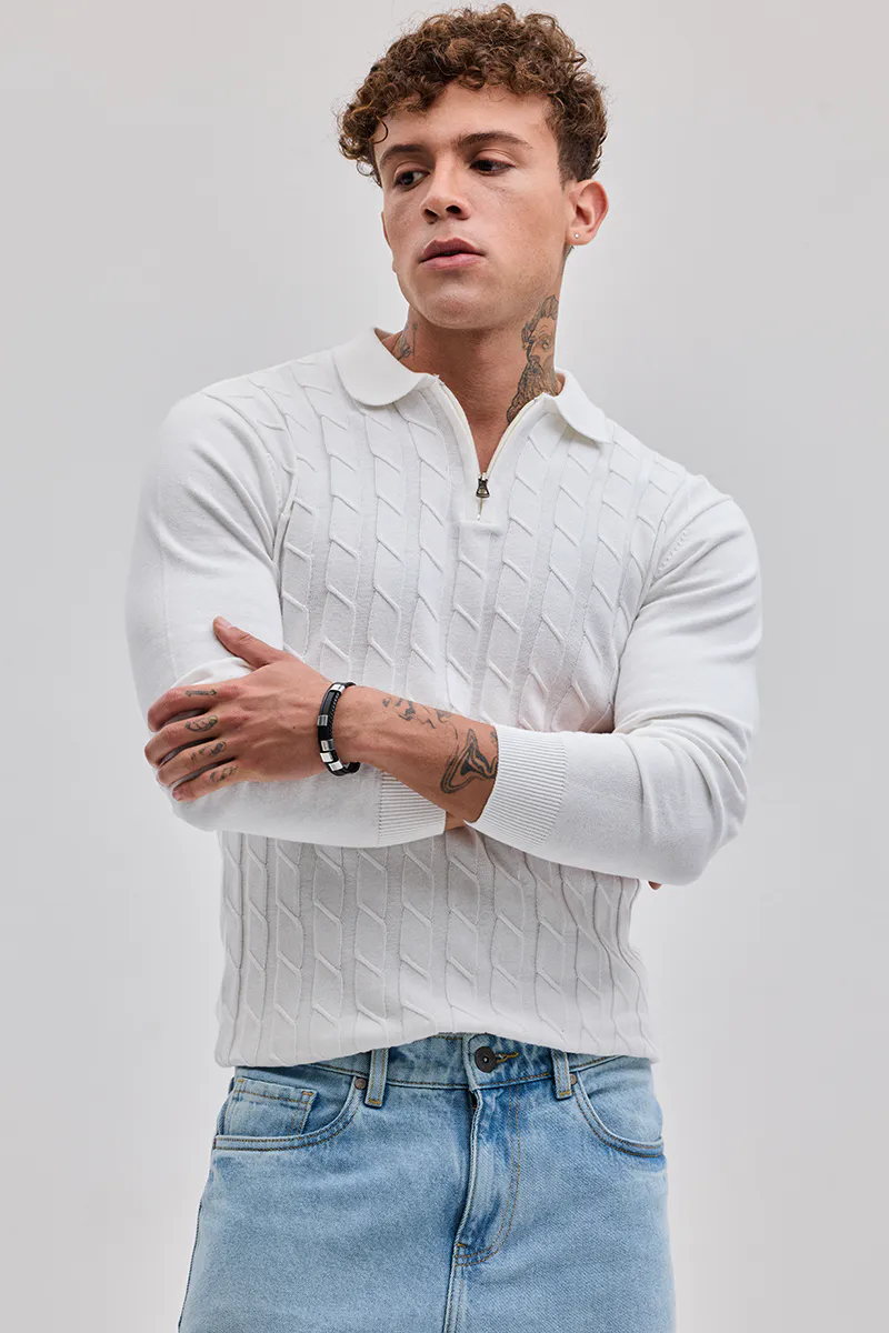 f661e7b30fec1e9de13169f4453c6078 f661e7b30fec1e9de13169f4453c6078