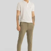 f725bf6706f4831572917f4bfba4260c