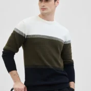 faa114eaef30b21c5a5e6fcddd46fb12