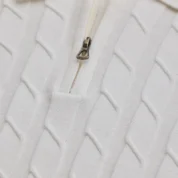 fb208868338a0f47beb95713b076db12