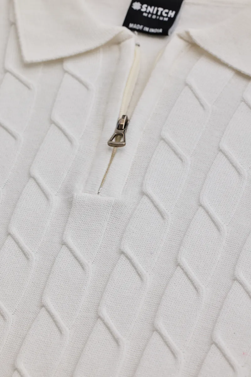 fb208868338a0f47beb95713b076db12 fb208868338a0f47beb95713b076db12