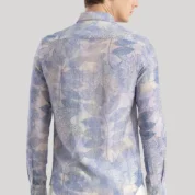 fb3a80a2faf3c2f20c89a17754f77246