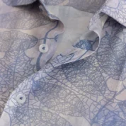 fcf5fc9d438f3c1a7f3b8ffb44bef3c3