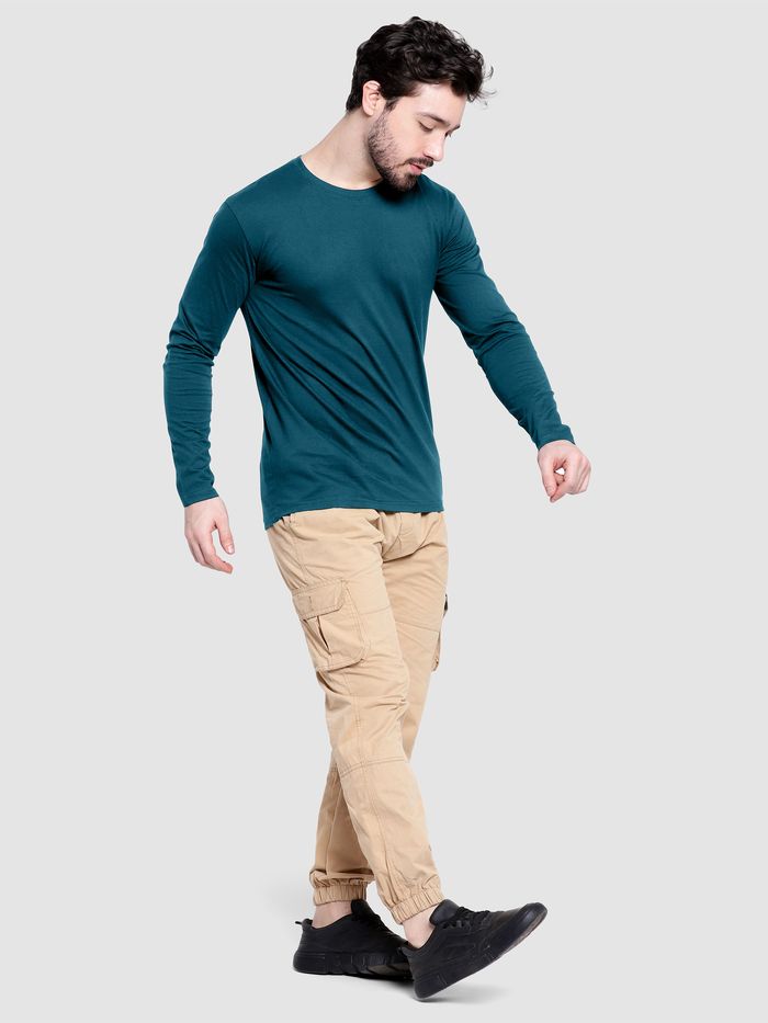 lain_teal_blue_full_sleeves_t-shirt_full_view_25_08_2025_700x933