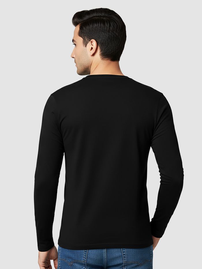 plain_black_full_sleeves_t-shirt_back_18_09_2025_700x933 plain_black_full_sleeves_t-shirt_back_18_09_2025_700x933