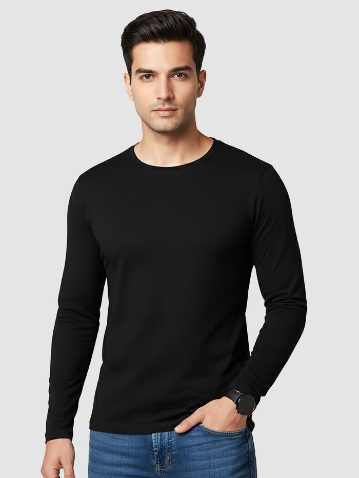 plain_black_full_sleeves_t-shirt_base_18_09_2025_700x933 plain_black_full_sleeves_t-shirt_base_18_09_2025_700x933