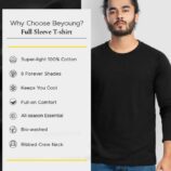 plain_black_full_sleeves_t-shirt_feature_08_08_2023_700x933