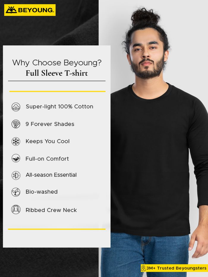 plain_black_full_sleeves_t-shirt_feature_08_08_2023_700x933 plain_black_full_sleeves_t-shirt_feature_08_08_2023_700x933