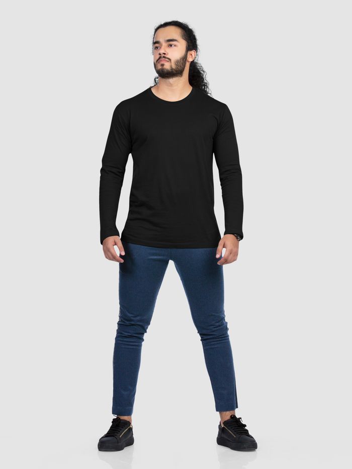 plain_black_full_sleeves_t-shirt_full_view_25_08_2025_700x933