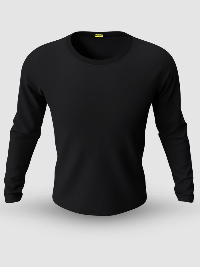 plain_black_full_sleeves_t-shirt_mockup_front_28_12_2022_700x933 plain_black_full_sleeves_t-shirt_mockup_front_28_12_2022_700x933