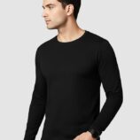 plain_black_full_sleeves_t-shirt_side_view_18_09_2025_700x933