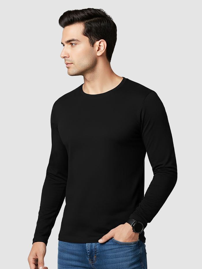 plain_black_full_sleeves_t-shirt_side_view_18_09_2025_700x933 plain_black_full_sleeves_t-shirt_side_view_18_09_2025_700x933