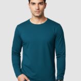 plain_teal_blue_full_sleeves_t-shirt_base_18_09_2025_700x933